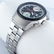 Citizen - Vintage Chronographe - Ref: 8110 - Men - - 4