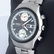 Citizen - Vintage Chronographe - Ref: 8110 - Men - - 5