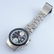 Citizen - Vintage Chronographe - Ref: 8110 - Men - - 6