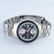 Citizen - Vintage Chronographe - Ref: 8110 - Men - - 7