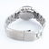 Citizen - Vintage Chronographe - Ref: 8110 - Men - - 8