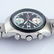 Citizen - Vintage Chronographe - Ref: 8110 - Men - - 9