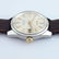 Seiko - KING SEIKO - Ref: 4402-8000 - Men - 1960-1969 - 10