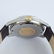 Seiko - KING SEIKO - Ref: 4402-8000 - Men - 1960-1969 - 11