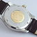 Seiko - KING SEIKO - Ref: 4402-8000 - Men - 1960-1969 - 12