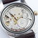 Seiko - KING SEIKO - Ref: 4402-8000 - Men - 1960-1969 - 13