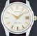 Seiko - KING SEIKO - Ref: 4402-8000 - Men - 1960-1969