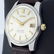 Seiko - KING SEIKO - Ref: 4402-8000 - Men - 1960-1969 - 2