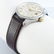 Seiko - KING SEIKO - Ref: 4402-8000 - Men - 1960-1969 - 3