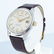 Seiko - KING SEIKO - Ref: 4402-8000 - Men - 1960-1969 - 4