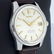 Seiko - KING SEIKO - Ref: 4402-8000 - Men - 1960-1969 - 5