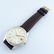 Seiko - KING SEIKO - Ref: 4402-8000 - Men - 1960-1969 - 6
