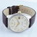 Seiko - KING SEIKO - Ref: 4402-8000 - Men - 1960-1969 - 7