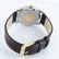 Seiko - KING SEIKO - Ref: 4402-8000 - Men - 1960-1969 - 8