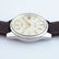 Seiko - KING SEIKO - Ref: 4402-8000 - Men - 1960-1969 - 9