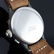 JARDUR - Vintage WW2 Military Chronograph - Ref: 818 - - 11