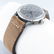 JARDUR - Vintage WW2 Military Chronograph - Ref: 818 - - 3
