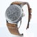 JARDUR - Vintage WW2 Military Chronograph - Ref: 818 - - 5