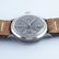 JARDUR - Vintage WW2 Military Chronograph - Ref: 818 - - 9