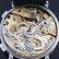 Vulcain - Vintage Chronographe - Ref: 51255 - Men - - 12