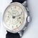 Vulcain - Vintage Chronographe - Ref: 51255 - Men - - 2