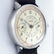 Vulcain - Vintage Chronographe - Ref: 51255 - Men - - 3