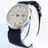 Vulcain - Vintage Chronographe - Ref: 51255 - Men - - 4