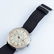 Vulcain - Vintage Chronographe - Ref: 51255 - Men - - 5