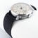 Vulcain - Vintage Chronographe - Ref: 51255 - Men - - 6