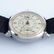Vulcain - Vintage Chronographe - Ref: 51255 - Men - - 7