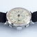 Vulcain - Vintage Chronographe - Ref: 51255 - Men - - 8