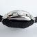 Vulcain - Vintage Chronographe - Ref: 51255 - Men - - 9