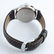 Eterna - Vintage Mono-Push Chronographe - Men - - 8