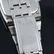Omega - Constellation Chronometer Automatic - Ref: - 11