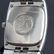 Omega - Constellation Chronometer Automatic - Ref: - 12