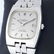 Omega - Constellation Chronometer Automatic - Ref: - 2