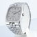 Omega - Constellation Chronometer Automatic - Ref: - 3