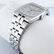 Omega - Constellation Chronometer Automatic - Ref: - 4