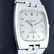 Omega - Constellation Chronometer Automatic - Ref: - 5
