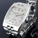 Omega - Constellation Chronometer Automatic - Ref: - 6