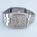 Omega - Constellation Chronometer Automatic - Ref: - 7