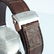Maurice Lacroix - World Time Automatic - Ref: LC6088 - - 10