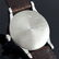 Maurice Lacroix - World Time Automatic - Ref: LC6088 - - 12