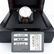 Maurice Lacroix - World Time Automatic - Ref: LC6088 - - 15