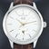 Maurice Lacroix - World Time Automatic - Ref: LC6088 -