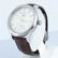 Maurice Lacroix - World Time Automatic - Ref: LC6088 - - 2