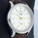 Maurice Lacroix - World Time Automatic - Ref: LC6088 - - 3