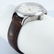 Maurice Lacroix - World Time Automatic - Ref: LC6088 - - 4