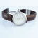 Maurice Lacroix - World Time Automatic - Ref: LC6088 - - 6