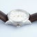 Maurice Lacroix - World Time Automatic - Ref: LC6088 - - 8